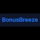 bonusbreeze11